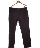 241064 Pantalons et pantacourts MEXX Occasion Once Again Friperie en ligne