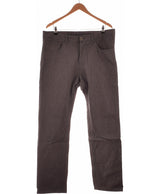 241065 Pantalons et pantacourts MEXX Occasion Once Again Friperie en ligne