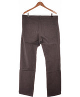 241065 Pantalons et pantacourts MEXX Occasion Vêtement occasion seconde main