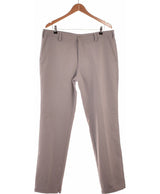 241066 Pantalons et pantacourts ADIDAS Occasion Once Again Friperie en ligne