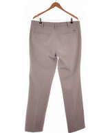 241066 Pantalons et pantacourts ADIDAS Occasion Vêtement occasion seconde main