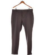 241067 Pantalons et pantacourts ADIDAS Occasion Once Again Friperie en ligne