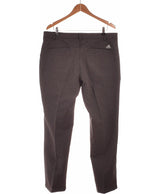 241067 Pantalons et pantacourts ADIDAS Occasion Vêtement occasion seconde main