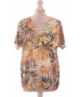 241068 Tops et t-shirts JULIE GUERLANDE Occasion Once Again Friperie en ligne