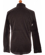 241071 Chemises et blouses MEXX Occasion Vêtement occasion seconde main