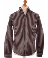 241072 Chemises et blouses MEXX Occasion Once Again Friperie en ligne