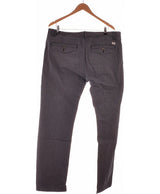 241074 Pantalons et pantacourts MEXX Occasion Vêtement occasion seconde main