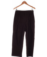 241080 Pantalons et pantacourts MANGO Occasion Once Again Friperie en ligne