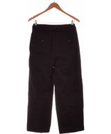 241080 Pantalons et pantacourts MANGO Occasion Vêtement occasion seconde main