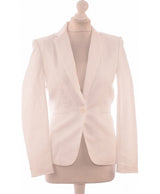 241081 Vestes H&M Occasion Once Again Friperie en ligne
