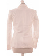 241081 Vestes H&M Occasion Vêtement occasion seconde main