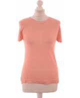 241084 Pulls et gilets CACHAREL Occasion Once Again Friperie en ligne