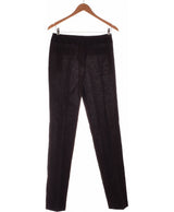 241085 Pantalons et pantacourts CAMAIEU Occasion Once Again Friperie en ligne
