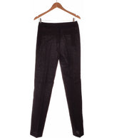 241085 Pantalons et pantacourts CAMAIEU Occasion Vêtement occasion seconde main