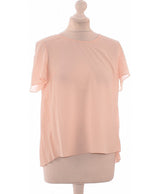 241086 Tops et t-shirts FRENCH CONNECTION Occasion Once Again Friperie en ligne