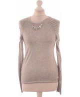 241087 Tops et t-shirts PROMOD Occasion Once Again Friperie en ligne
