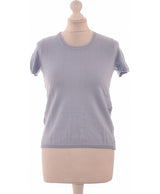 241089 Pulls et gilets KOOKAI Occasion Once Again Friperie en ligne