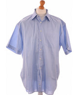 241092 Chemises et blouses PIERRE CARDIN Occasion Once Again Friperie en ligne