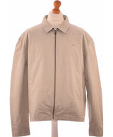 241093 Vestes EDEN PARK Occasion Once Again Friperie en ligne