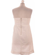 241094 Robes LES PETITES Occasion Vêtement occasion seconde main