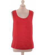 241096 Tops et t-shirts SCARLET ROOS Occasion Once Again Friperie en ligne