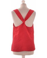 241096 Tops et t-shirts SCARLET ROOS Occasion Vêtement occasion seconde main
