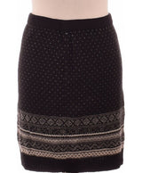 241097 Jupes UNIQLO Occasion Once Again Friperie en ligne