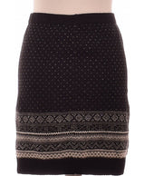 241097 Jupes UNIQLO Occasion Vêtement occasion seconde main