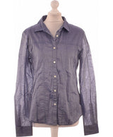 241098 Chemises et blouses GAP Occasion Once Again Friperie en ligne
