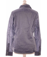 241098 Chemises et blouses GAP Occasion Vêtement occasion seconde main