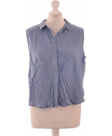 241099 Chemises et blouses MANGO Occasion Once Again Friperie en ligne