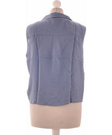 241099 Chemises et blouses MANGO Occasion Vêtement occasion seconde main