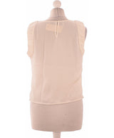 241104 Tops et t-shirts ZARA Occasion Vêtement occasion seconde main