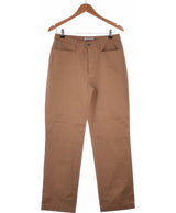 241116 Pantalons et pantacourts DOCKERS Occasion Once Again Friperie en ligne