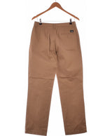 241116 Pantalons et pantacourts DOCKERS Occasion Vêtement occasion seconde main
