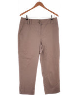 241117 Pantalons et pantacourts ANTONELLE Occasion Once Again Friperie en ligne
