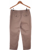 241117 Pantalons et pantacourts ANTONELLE Occasion Vêtement occasion seconde main