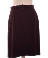 241120 Jupes GERARD DAREL Occasion Vêtement occasion seconde main