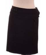 241121 Jupes GERARD DAREL Occasion Once Again Friperie en ligne