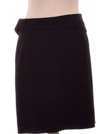 241121 Jupes GERARD DAREL Occasion Vêtement occasion seconde main