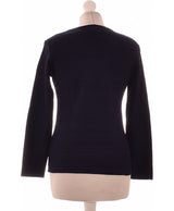 241123 Tops et t-shirts ANTONELLE Occasion Vêtement occasion seconde main