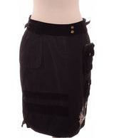 241129 Jupes PEPE JEANS Occasion Once Again Friperie en ligne