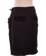 241129 Jupes PEPE JEANS Occasion Vêtement occasion seconde main