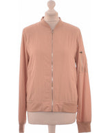 241147 Vestes ZARA Occasion Once Again Friperie en ligne