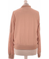 241147 Vestes ZARA Occasion Vêtement occasion seconde main