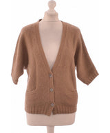 241149 Pulls et gilets COMPTOIR DES COTONNIERS Occasion Once Again Friperie en ligne