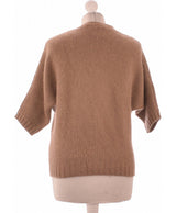 241149 Pulls et gilets COMPTOIR DES COTONNIERS Occasion Vêtement occasion seconde main