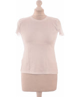 241153 Tops et t-shirts COMPTOIR DES COTONNIERS Occasion Once Again Friperie en ligne