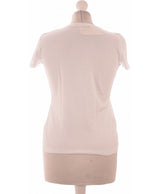 241153 Tops et t-shirts COMPTOIR DES COTONNIERS Occasion Vêtement occasion seconde main