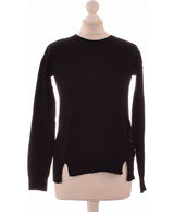 241154 Pulls et gilets ZADIG ET VOLTAIRE Occasion Once Again Friperie en ligne